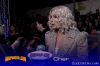 Thumb_uk premiere hollywood 386